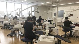 株式会社モリタ「SPTを時間通りに終わらせる秘訣」セミナーが開催されました